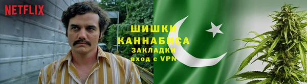 бутират Богородицк